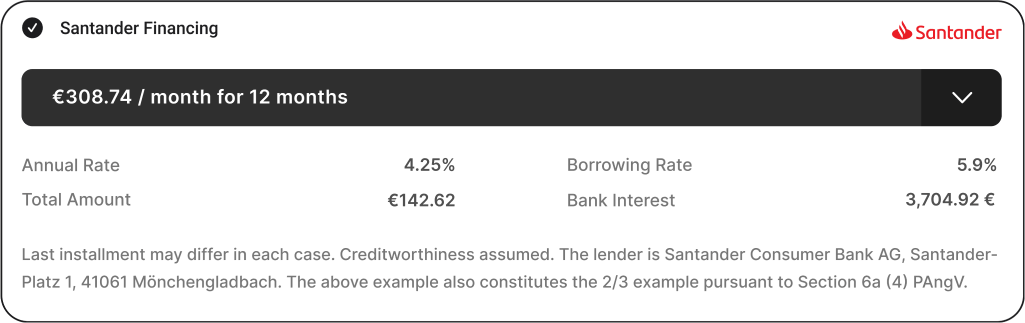 checkout-content-santander-financing-box-checked