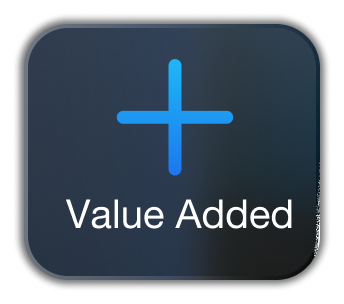 icon-details-value